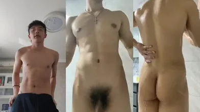 天菜鲜肉直男飞机合集视频
