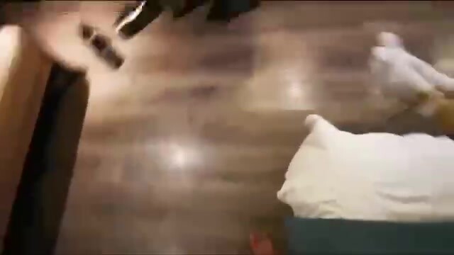 狼S出品-爽玩醉酒白袜退伍兵哥