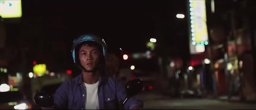 国产剧情GV-醉異Drunk,酒醉的夜晚溃堤而出,两人能否面对自己真实的感情