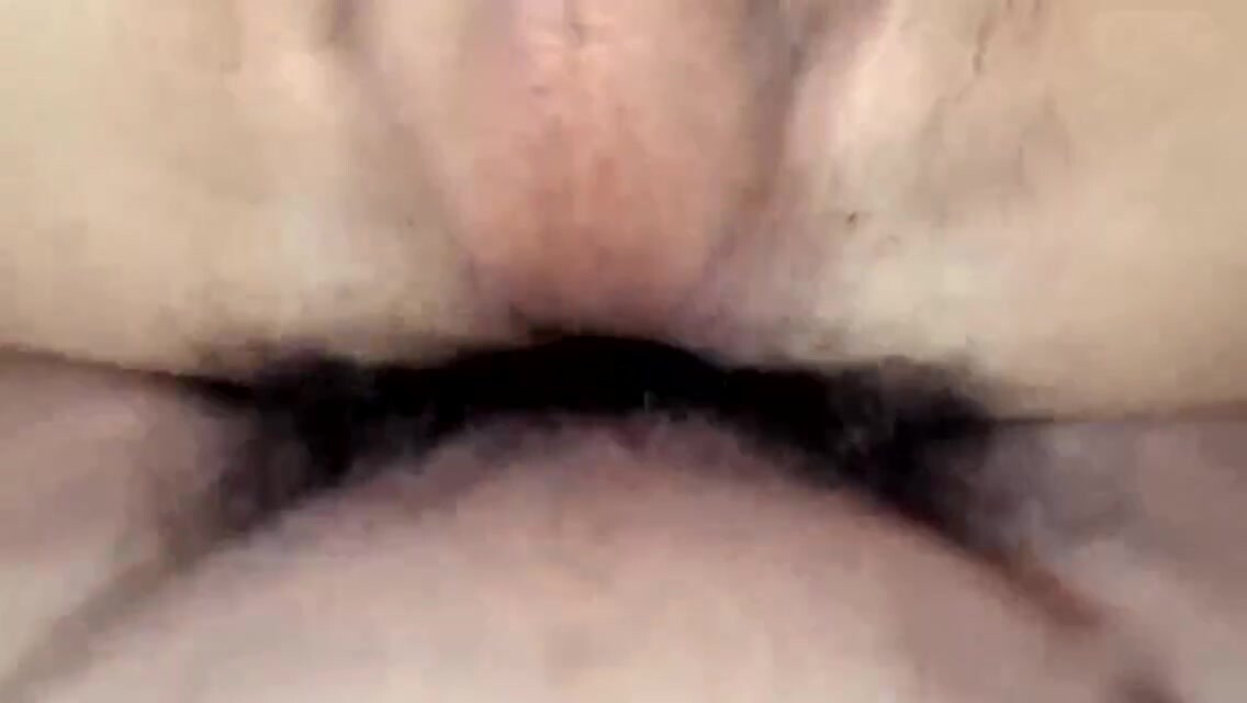 市消防队小哥外出约炮,伺候人的功夫见长呀