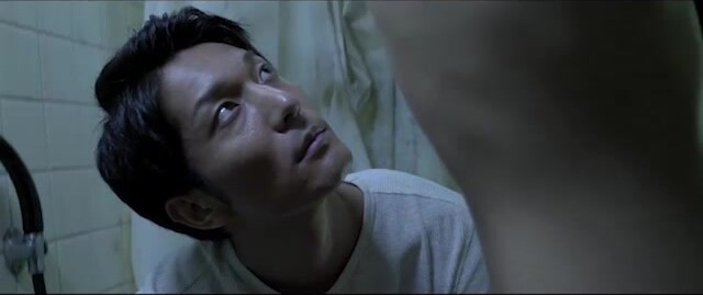 性之剧毒【2】,开发成淫荡不已的身躯