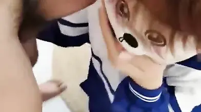 无套开苞虐操19岁校服鲜肉帅学弟