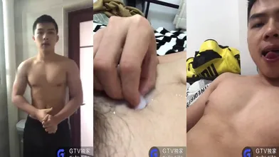 明眸帅哥(推荐)