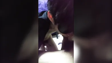 极品鲜肉弟弟趁家中没人勾引已婚直男哥哥偷情操逼 骚逼被哥哥操的欲仙欲死