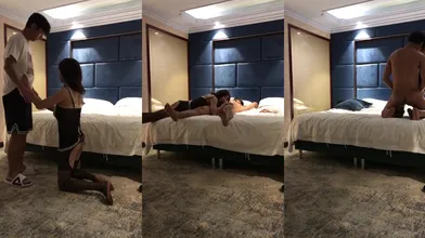 清子姐的羞射哥哥