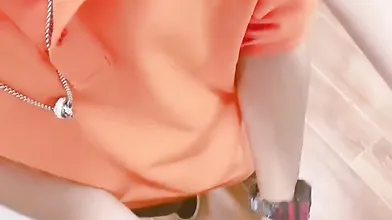 (全集推荐中) 让游乐园的NPC小哥给我口,最后射他嘴里