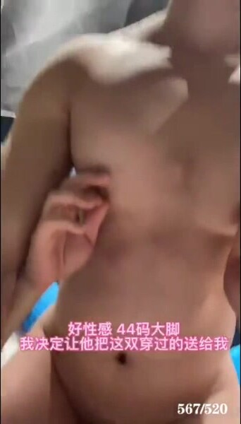 【福利版】勾引正装保险小哥内射,被操成外翻逼～猛插