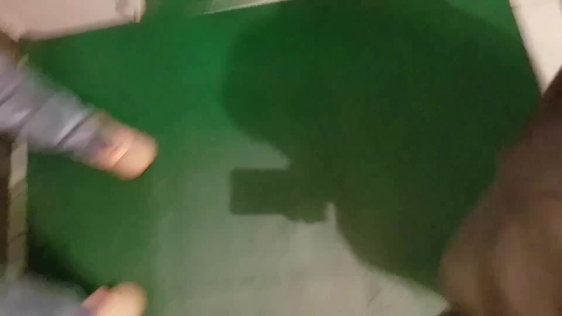 偷摄车站卫生间的小哥哥们第二弹