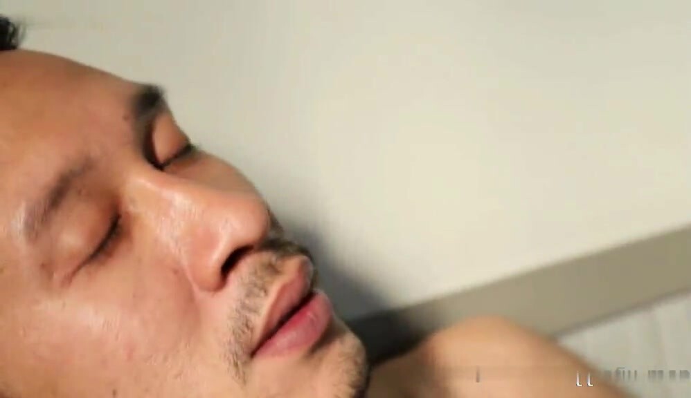 兄弟,你好！