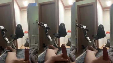 大jj,想口,