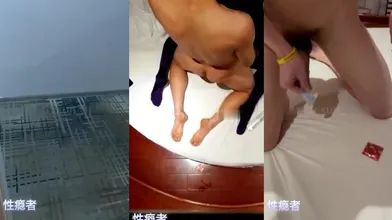 [完整版] 真实勾引,精彩对话,便利受被01年187天菜帅直男狂草射