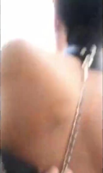 [完整版] 网红大鸡巴小狼狗操骚粉,拉到阳台上爆操插射