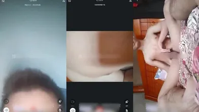 [推荐] (今日福利) 真.调教直男,腹肌直男被调教全方位暴露