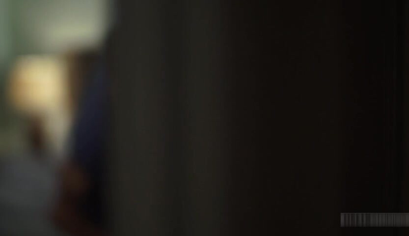 【上】帅哥线下聚会 偷偷勾引型男隔壁房间打炮～