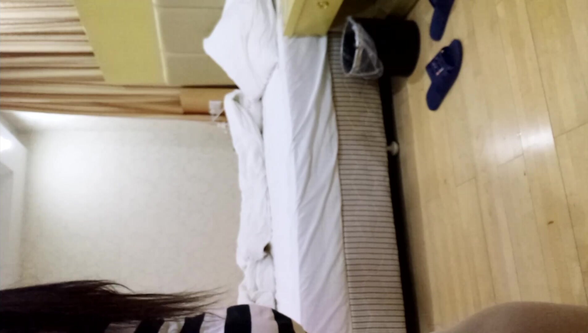 【推荐上集】直男嫖娼新体验,体验做女人被操崩溃