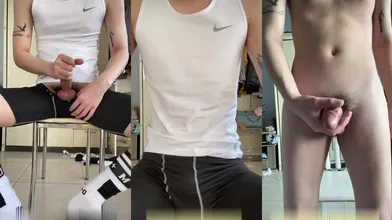 东北爷们主粗口飞机调教,爷们粗嗓听着好上头,贱狗,想吃爹的臭鸡巴么,来把逼给老子张开