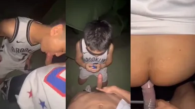 体育生户外做爱粉丝福利