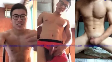 体育老师下课后成了反差公狗,各种粗口淫语不断,和上课时判若两人