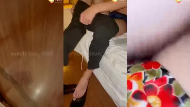 便利受最新,女装勾引03年直男弟弟,把他骗到家里强上了第一次你是男的啊,你怎么有胸？