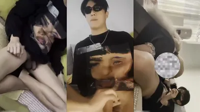 便利受的可爱内射帅哥男孩