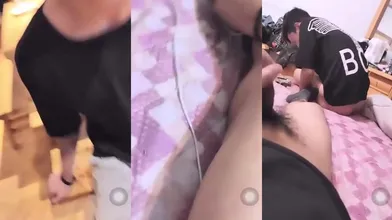 偶遇花钱买醉帅直男,酒后乱性强上破处,无套开苞直喊疼