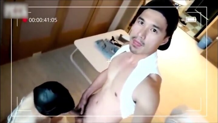 入室抢劫,劫财又劫色,绑起来强上