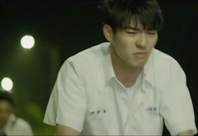 刻在你心底的名字【4／5】
