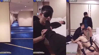 剧情  空乘浩浩正装play三人行 无套虐草醉酒骚受内射  (上,推荐)