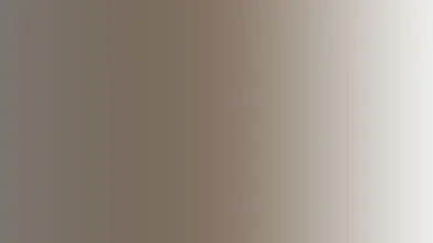 胖伪娘勾引超帅白领大叔舔菊深喉