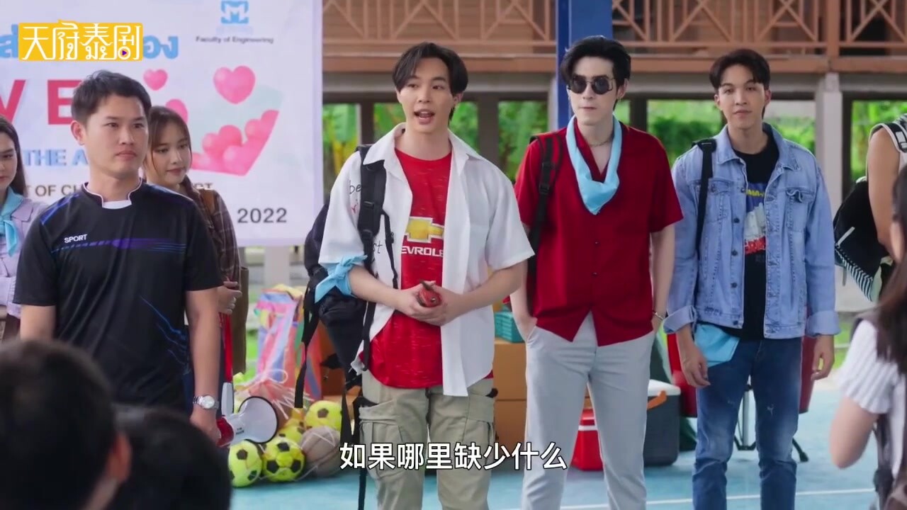 非你默属 27