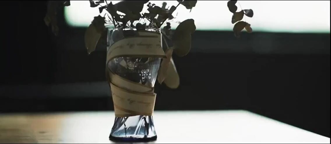 飞机杯盲测导演最新剧情片 同床租客  发生在租客和房东之间的性爱故事