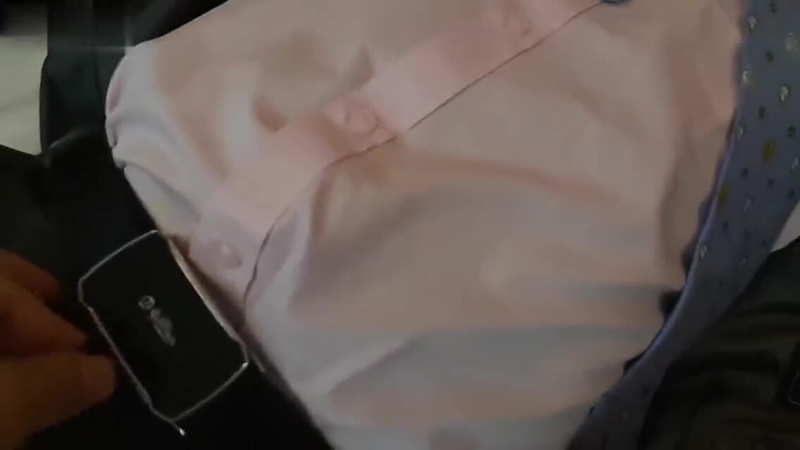 熟睡直男第一部,正装老板本命年爱红内裤,隔穴玩屌整个身体任人摆布