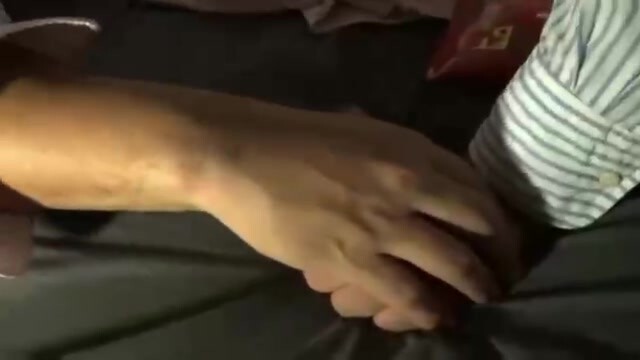 相扑教练虐操多哦毛学员-3