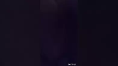 真实勾引楼下超帅直男保安 鸡巴超大 被无套操出白浆操的好爽好过瘾 无套内射满逼精液