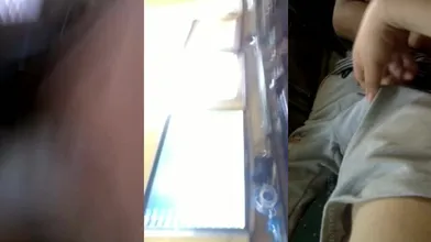 网吧偷摸网瘾直男的大鸡巴