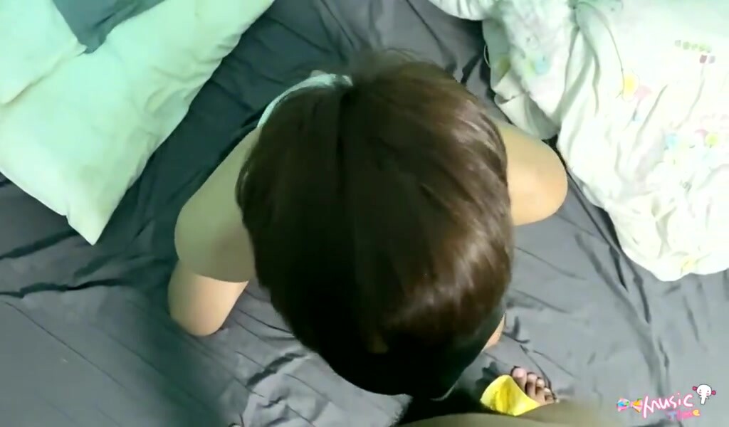 网红小帅KT00后小狼狗