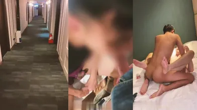 网黄Eason,酒店偶遇帅哥直男,花钱将他买下~【Eason】