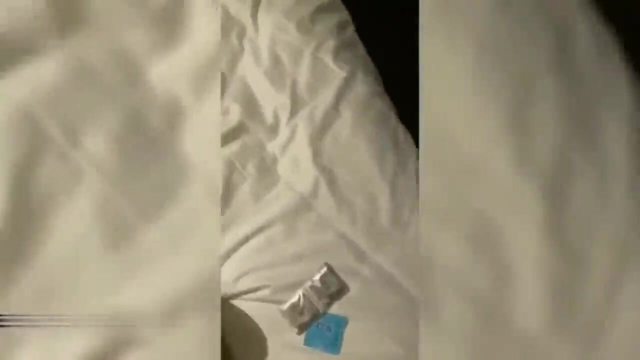 网黄七痞狼,轮操肉臀骚受,猛烈打桩真爽~【上篇】【七痞狼】