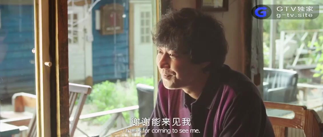 腐剧-裸男孩,校园禁止男女恋爱,于是,男生之间相互抚慰