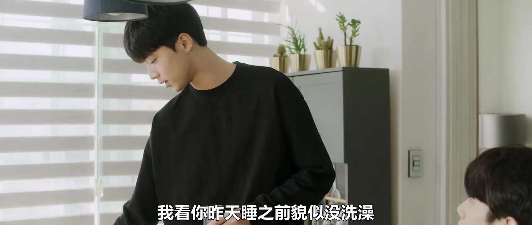 致我的星星02
