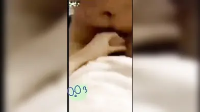 蒙古大汉 金钱诱惑帅气亲外甥 爆插粉嫩小屁眼