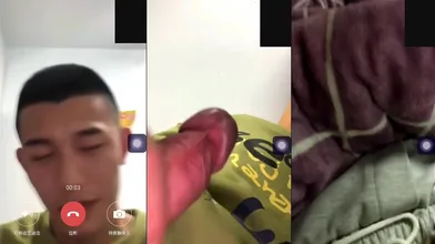 视频网友母狗勾引男人,一起爽歪歪
