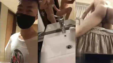 长屌攻在酒店碰到自己的狂野粉求操,操到他求饶为止