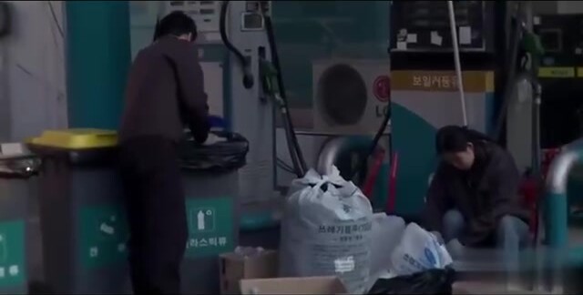 啐啄同时  1_4
