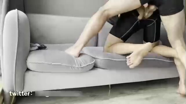 城市猎人之暗号蜘蛛