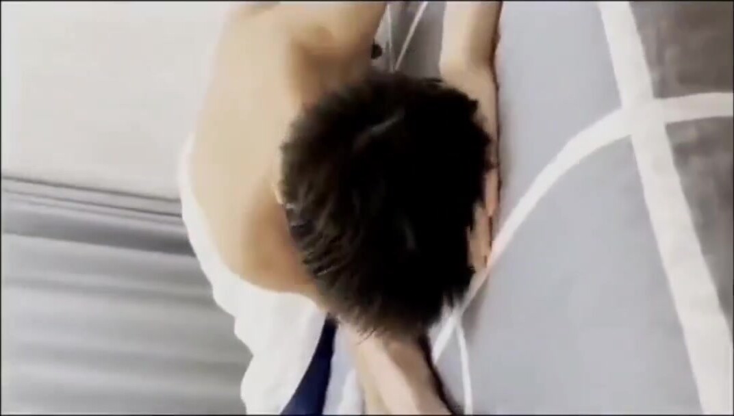 小视频合集17