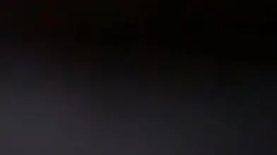 我的爷们儿蓝朋友【连射两次篇】