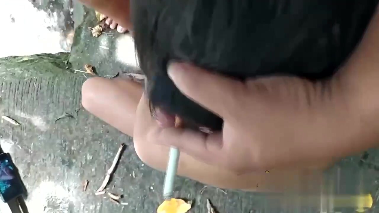 新人求关注 极品鲜肉帅哥和炮友户外无套激情做爱 颜值爆表 身材超棒 喷射超多精液