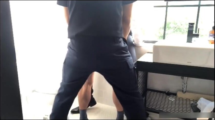 新鲜社畜-职场新规则三人成虎