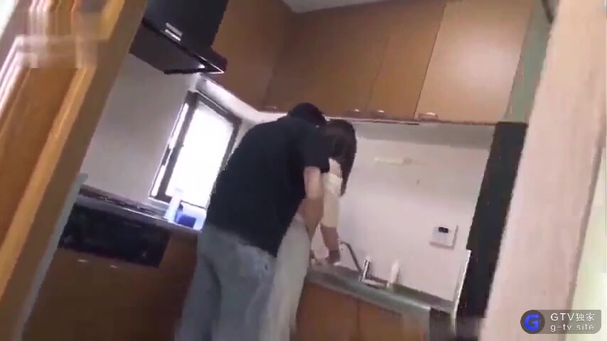 极品体育生和女朋友一起干户外约到的小鲜肉 (上,推荐)